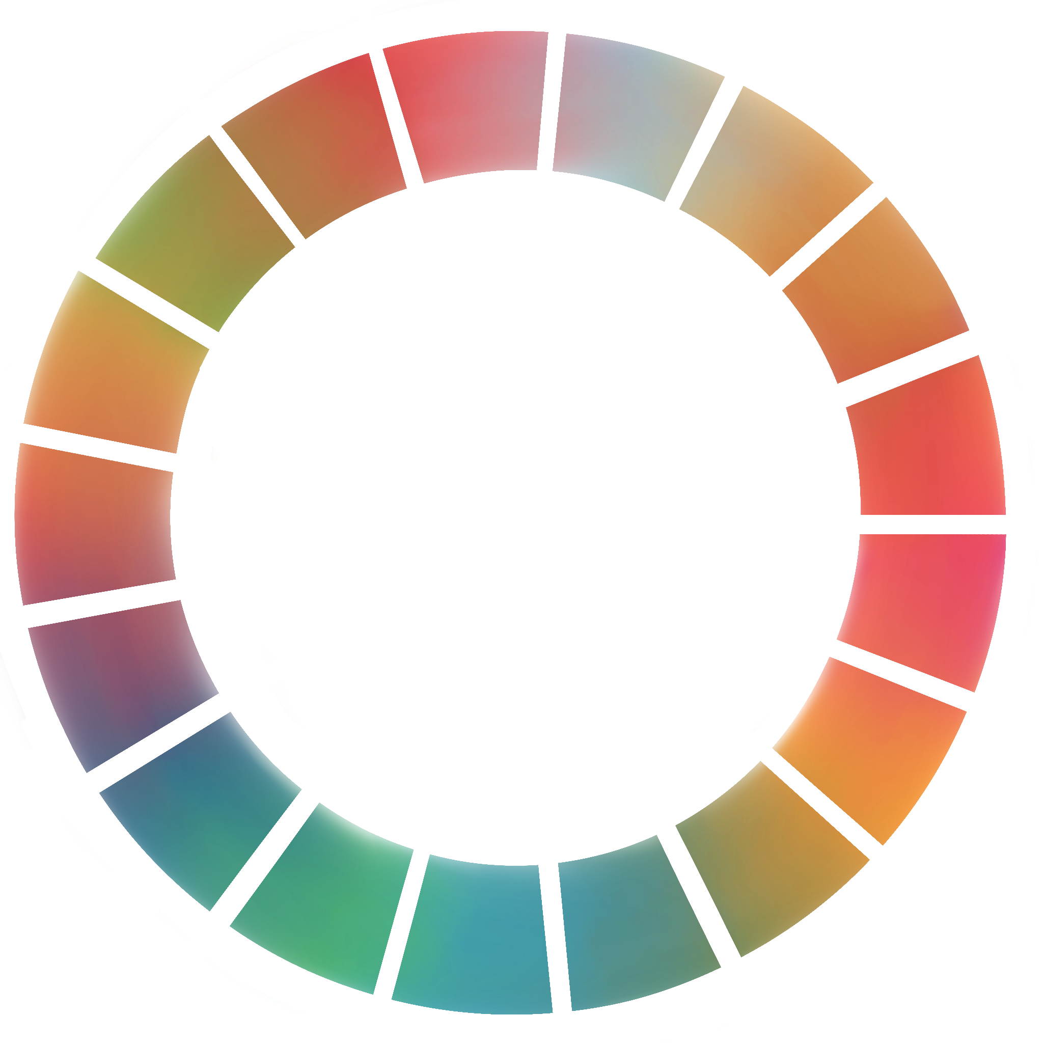 The Mini League of Nations